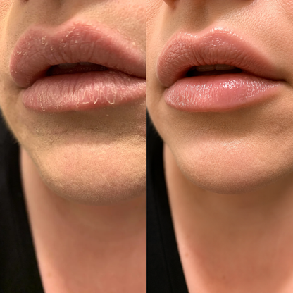 VeroGlow Signature Lipstick for Dry Lips
